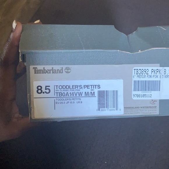 Tim - Picture 4 of 4